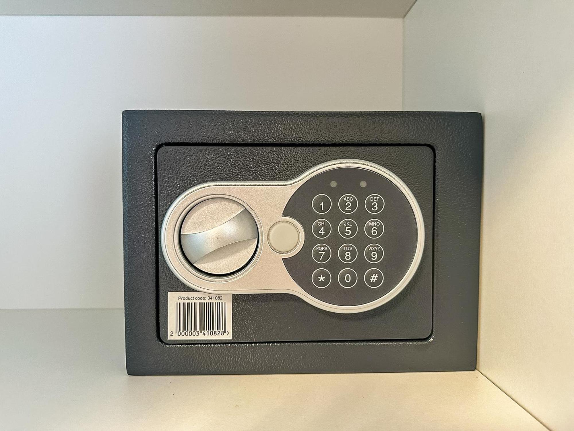 Apartman Lux Self Check-In فيروفيتيكا المظهر الخارجي الصورة